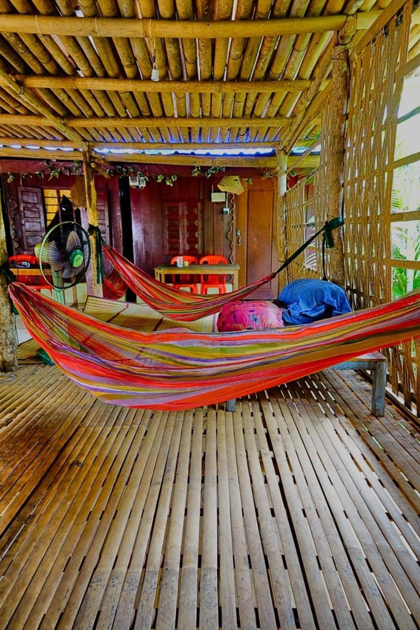 Happy & Trekking Habitación en casa particular